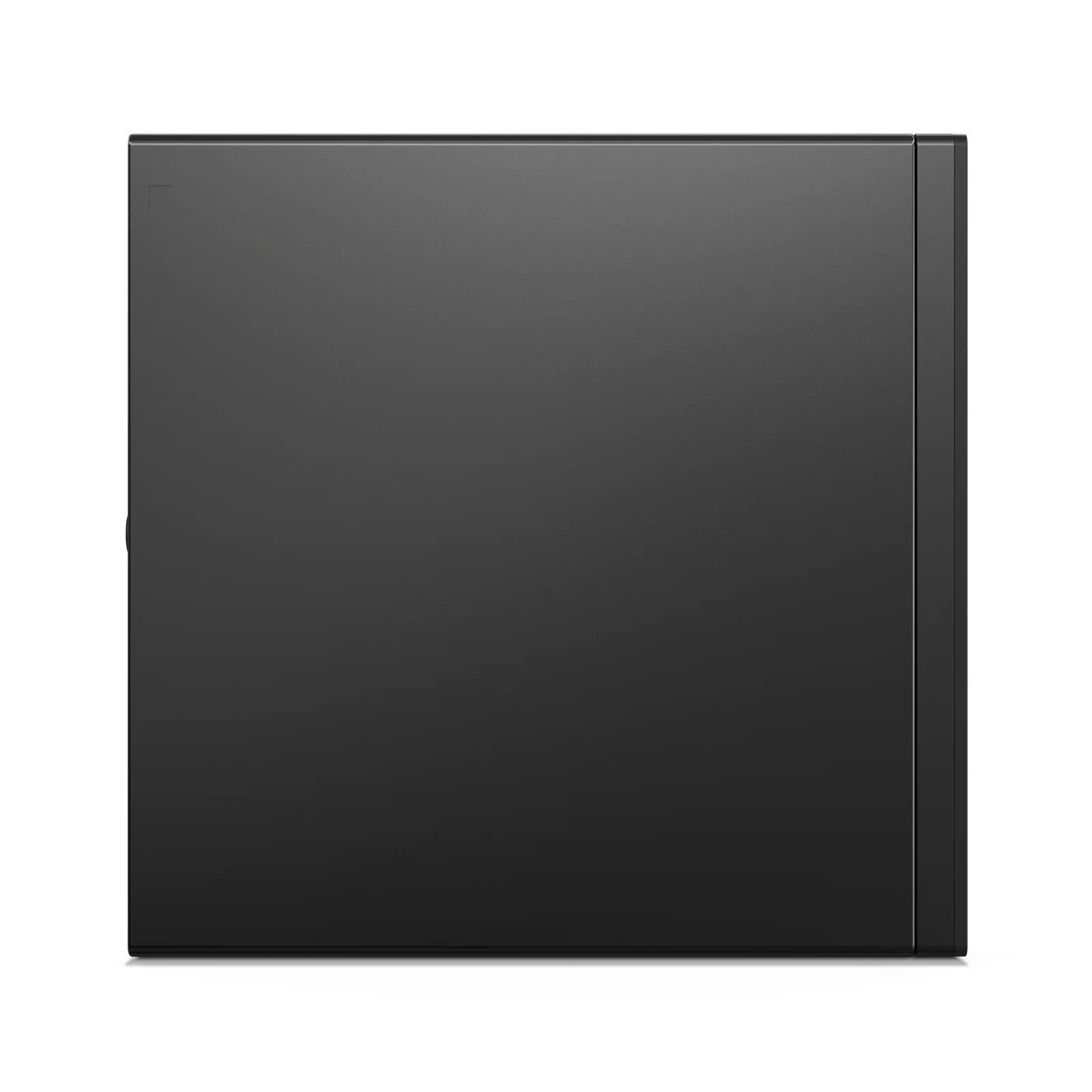 Lenovo ThinkCentre M75q Gen 5, 16GB RAM, 512GB SSD