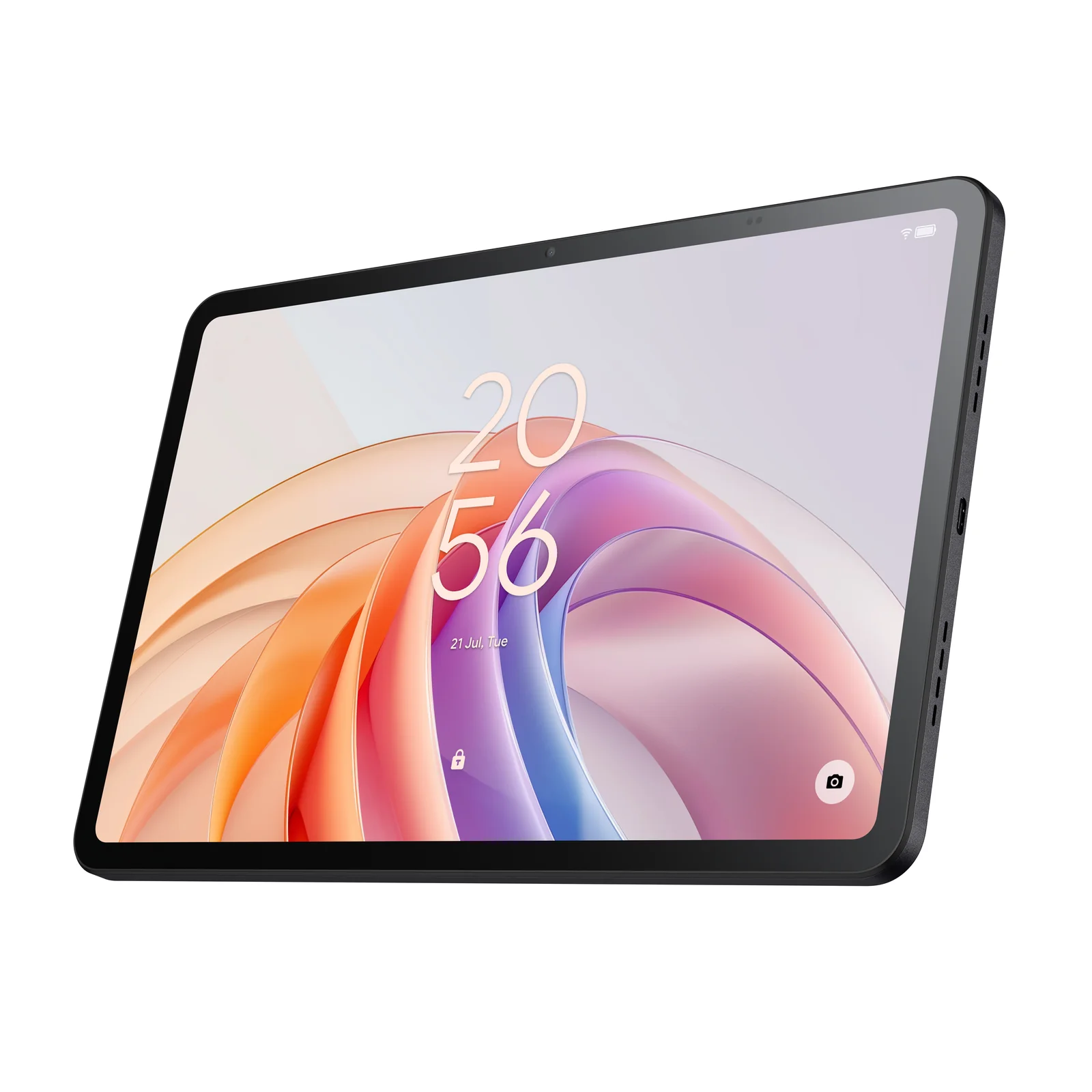 TCL TAB 11 FE LTE 128GB Grey