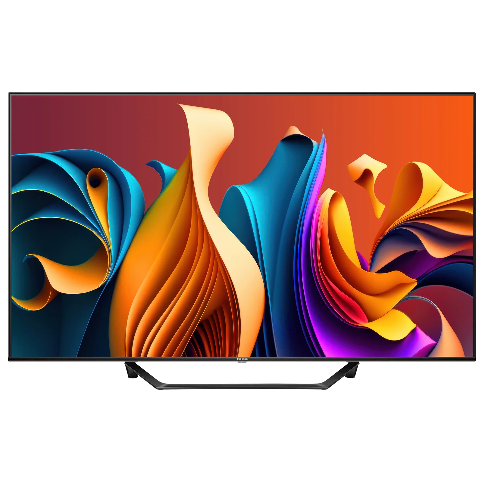 Hisense 43A7NQTUK 43" 4K Smart TV