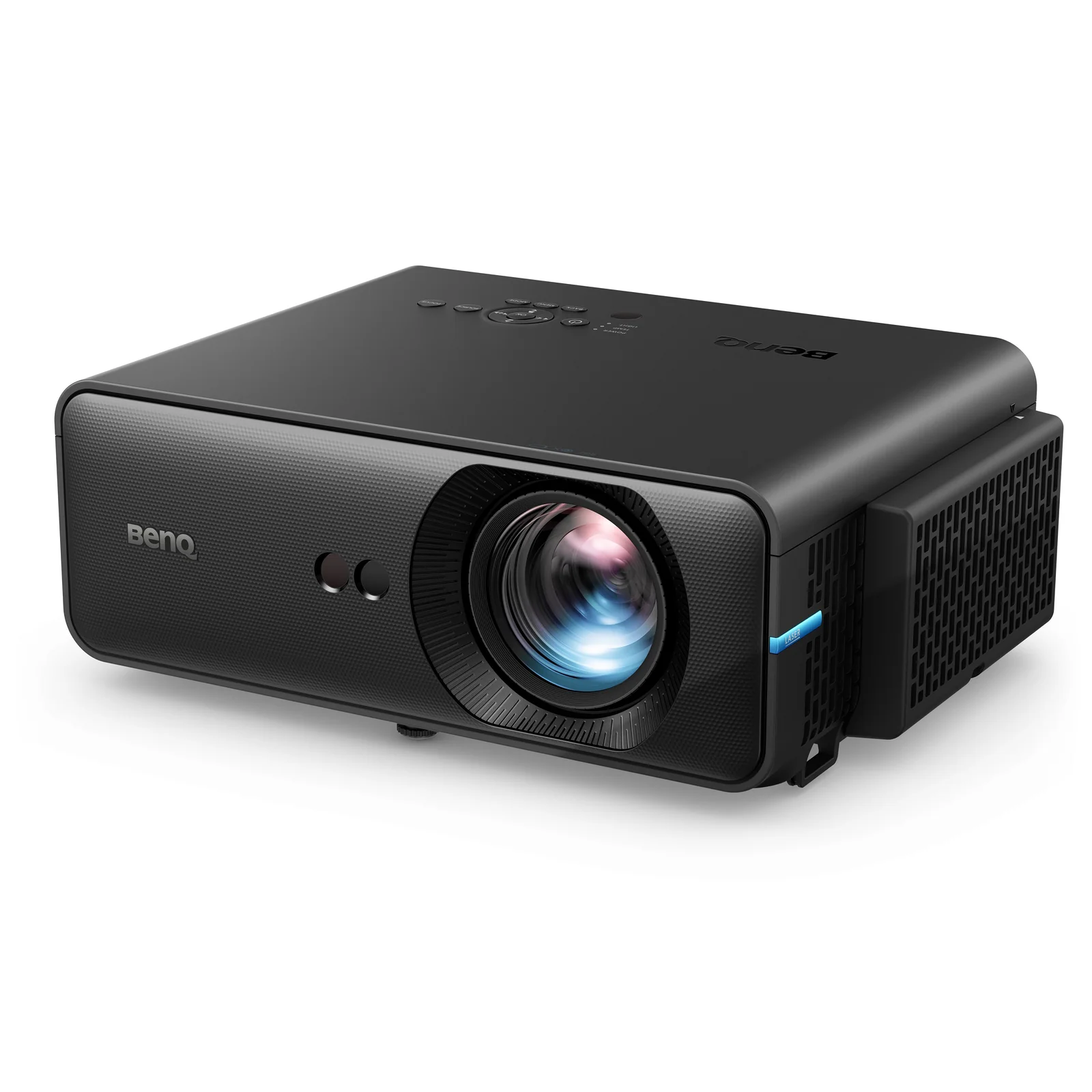 BenQ LH850ST 1080p Projector