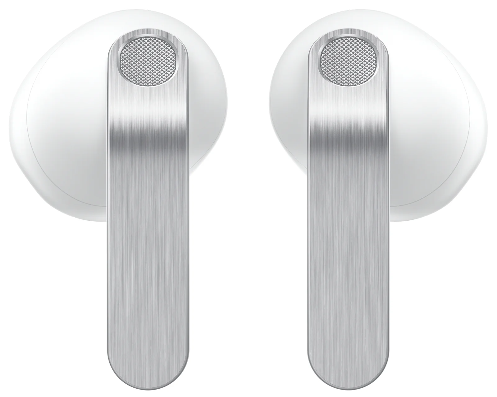 Samsung Galaxy Buds4 White