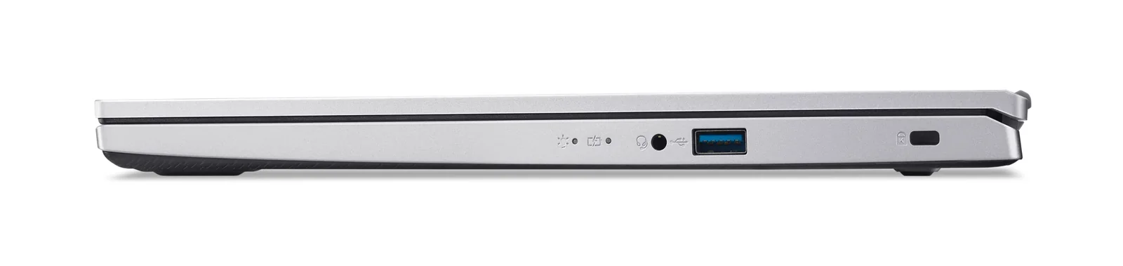 Acer Aspire Go 15 AG15-42P-R5EZ