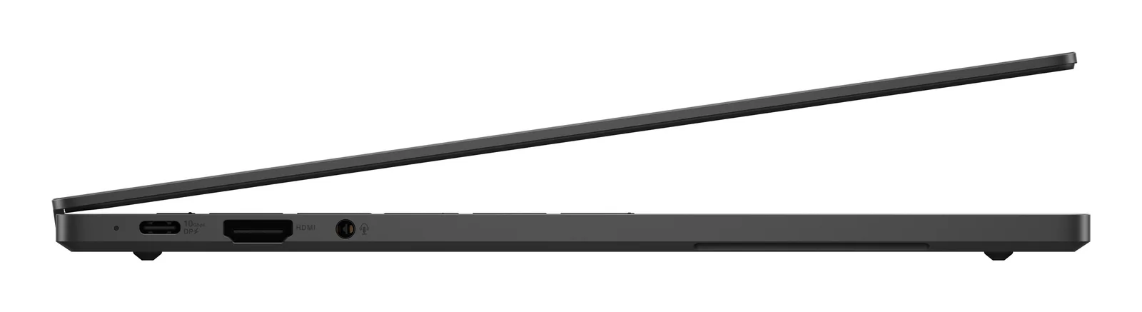ASUS ExpertBook A7406CMA-U80666W 14", Intel Core 7 350, 16GB RAM, 512GB SSD
