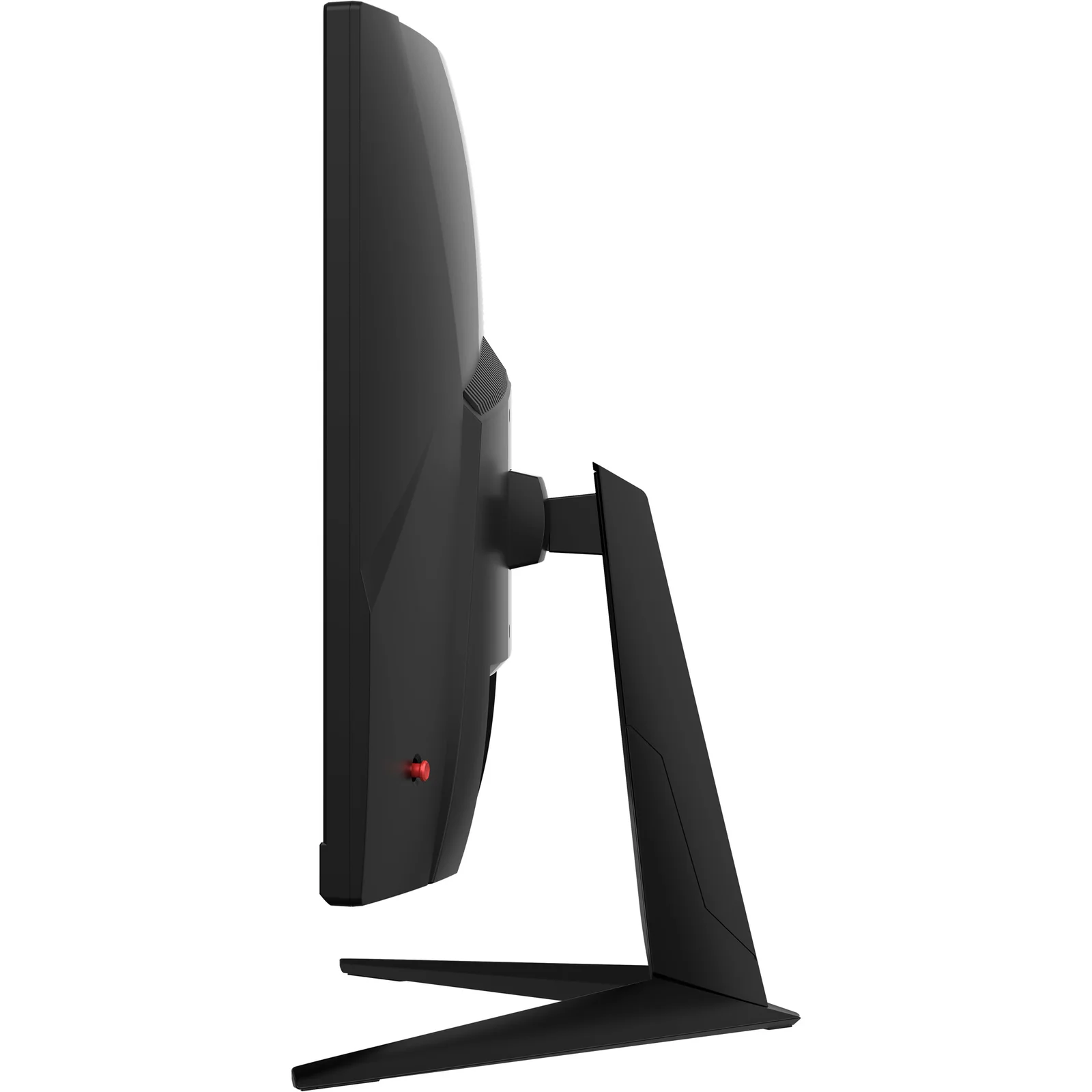 MSI G27C4DE E3 27" Full HD VA 180Hz Curved Monitor