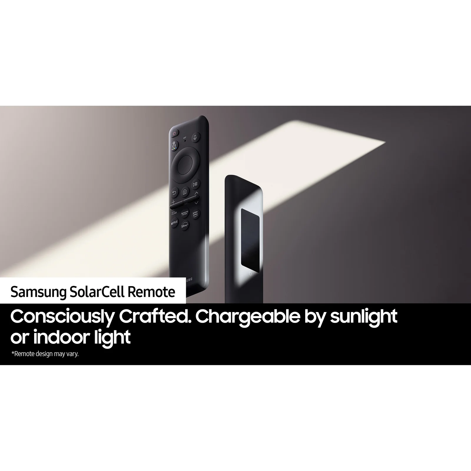 Samsung Series 7 UE75DU7100KXXU 75" 4K Smart TV