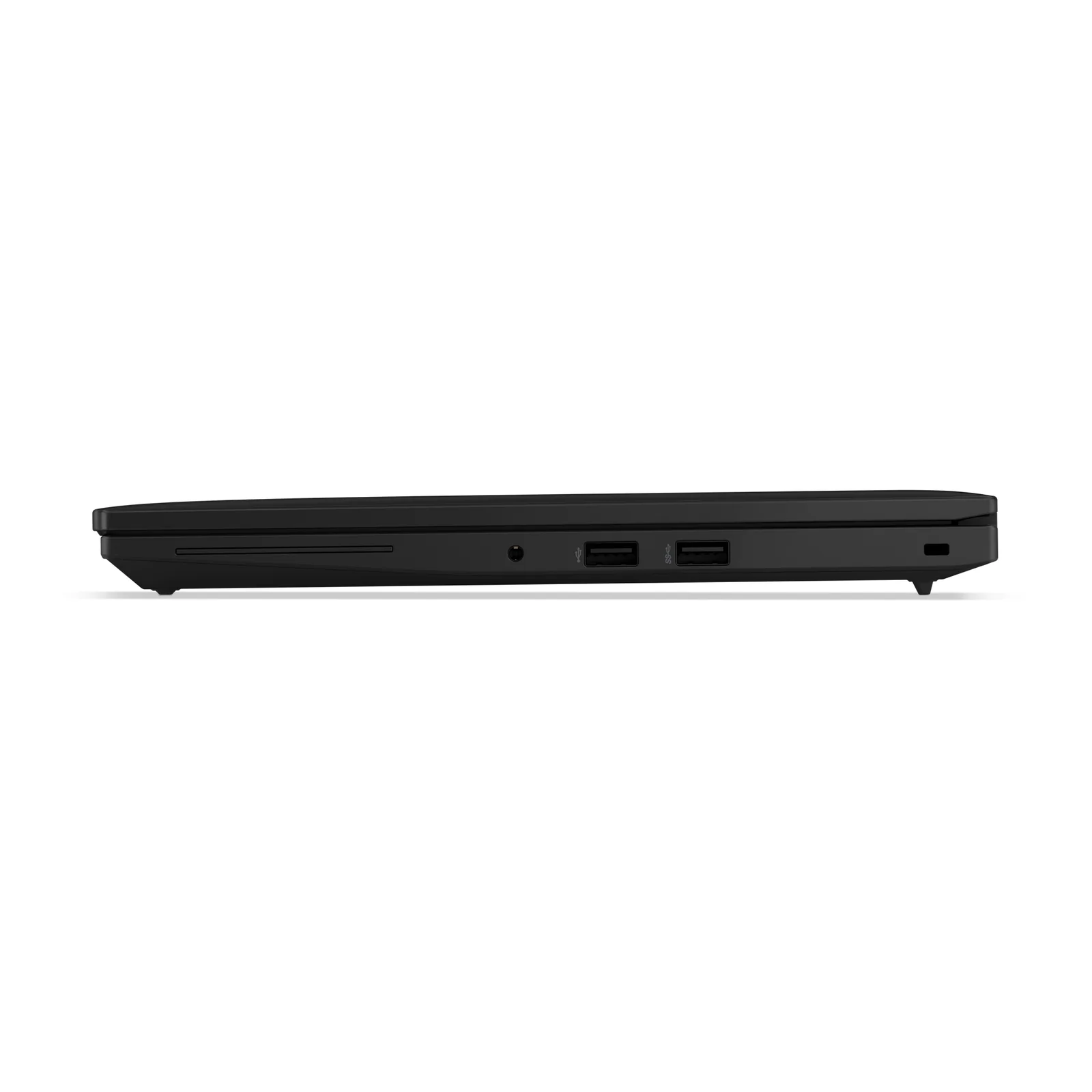 Lenovo ThinkPad L14 Gen 5 (Intel) 14", Intel Core Ultra 5 125U, 16GB RAM, 256GB SSD