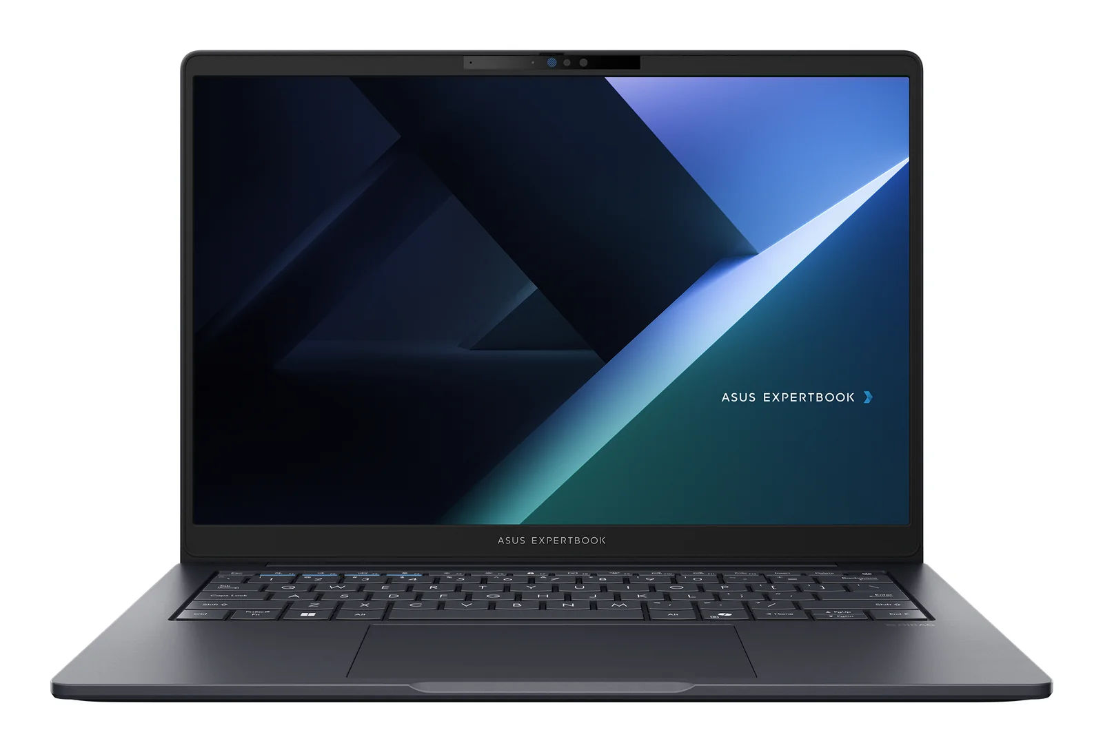 ASUS ExpertBook B5 B5405CCA-LY2149X 14", Intel Core Ultra 7 255H, 16GB RAM, 512GB SSD