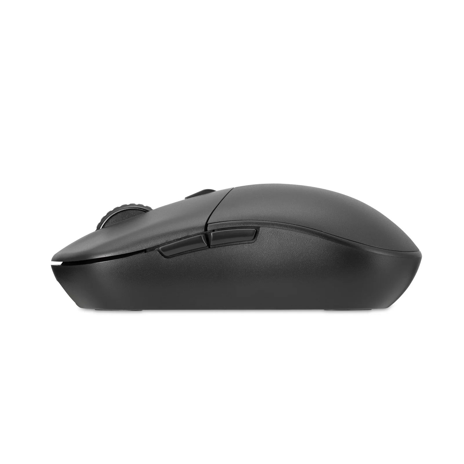 Kensington MY430 EQ Mouse