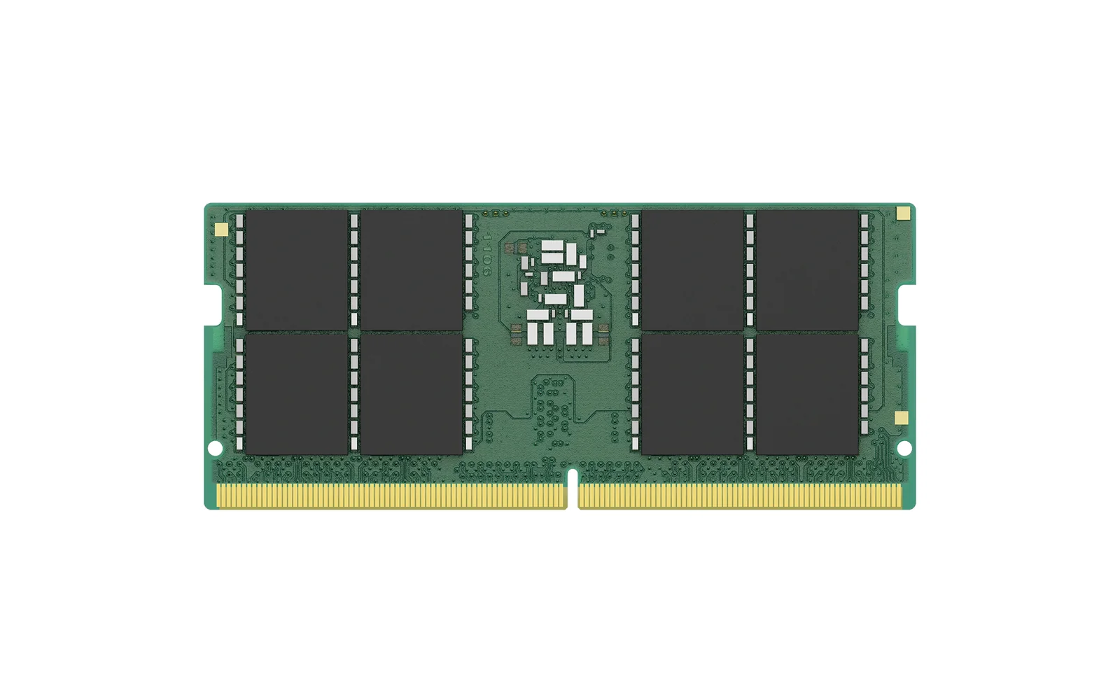 Kingston ValueRAM 32GB DDR5 SO-DIMM KVR64V52BD8-32