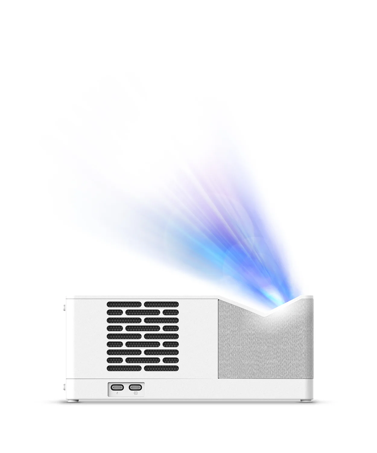 Philips Screeneo UL5 Smart 1080p Projector