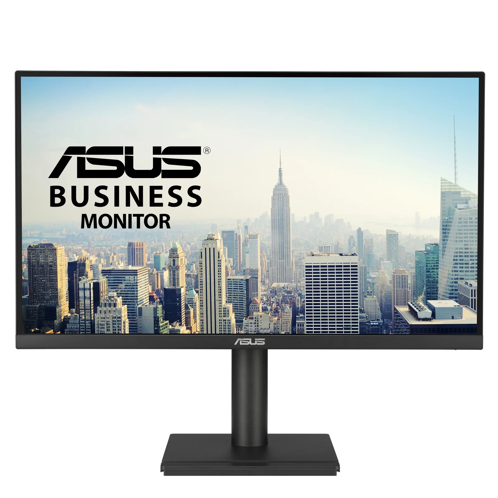 ASUS VA27UCPS 27" 4K UHD IPS Monitor