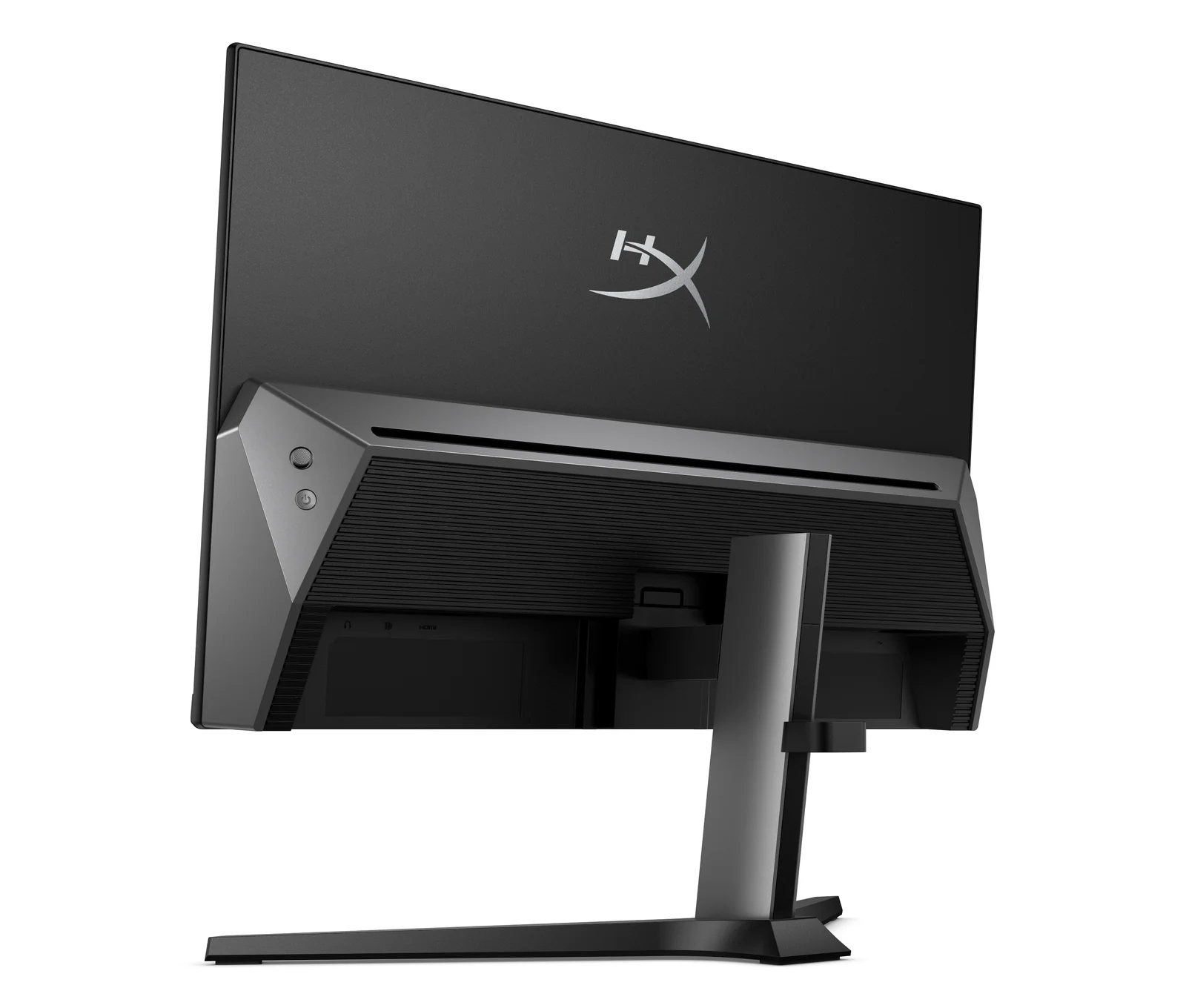 HP HyperX OMEN24eFHD144HzGamingMNT EMEA-INT computer monitor