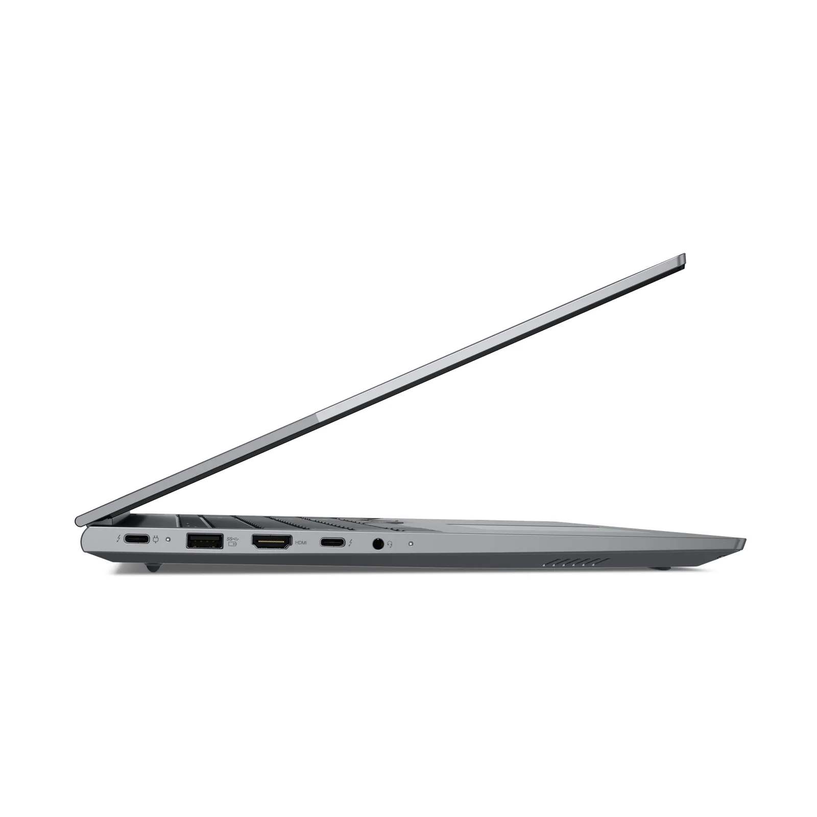 Lenovo ThinkBook 16 G9 IPL Copilot+ PC 16", Intel Core Ultra 7 355, 16GB RAM, 512GB SSD