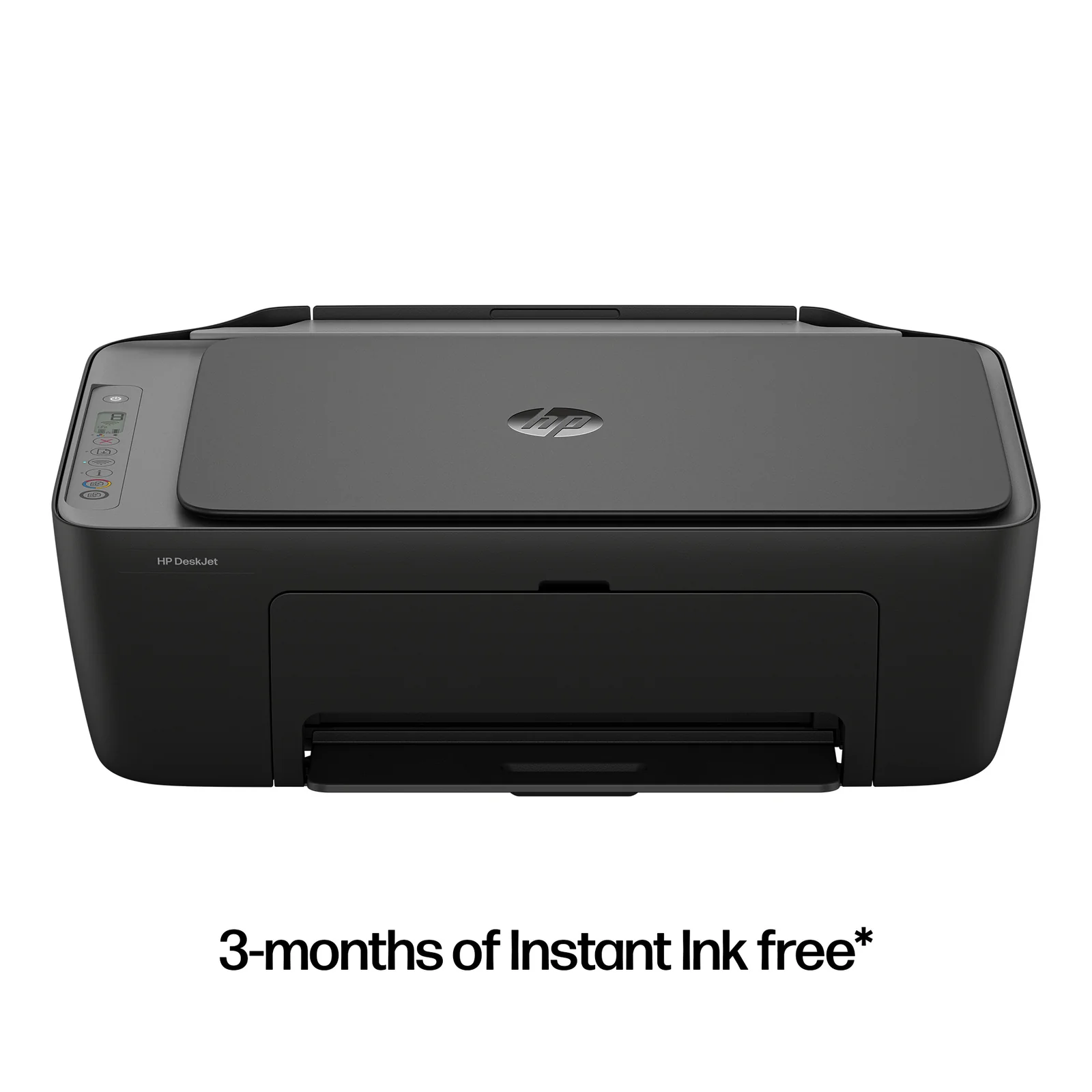 HP DeskJet 2920 Colour Inkjet Printer