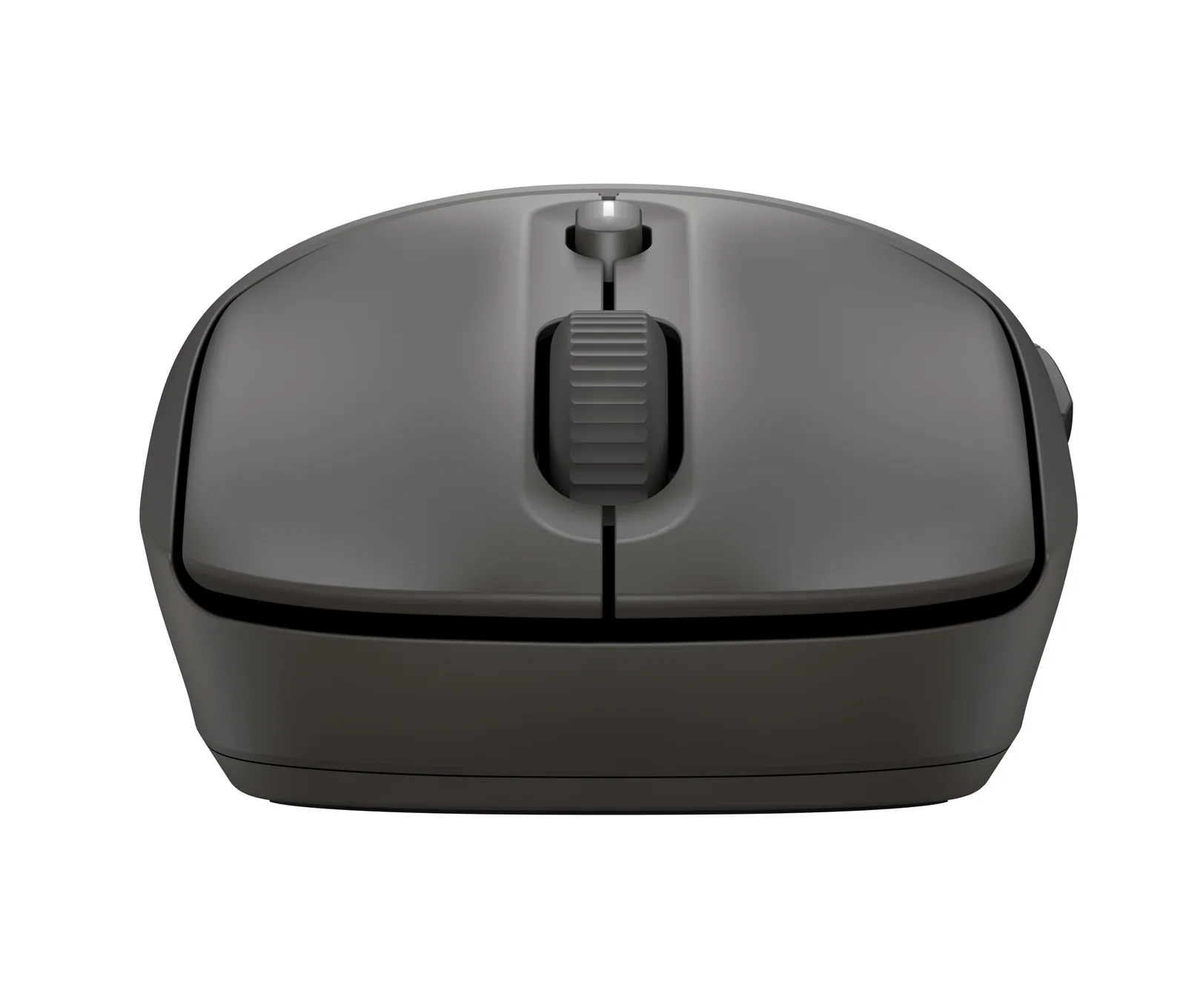 HP 400 Quiet Black Wireless Mouse