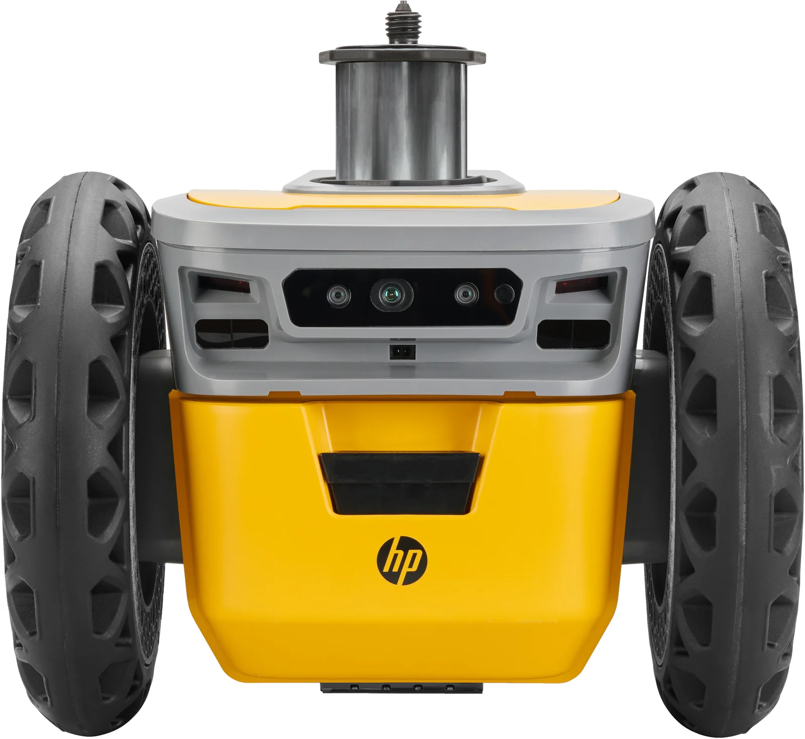 HP SitePrint Robot inkjet Inkjet Printer