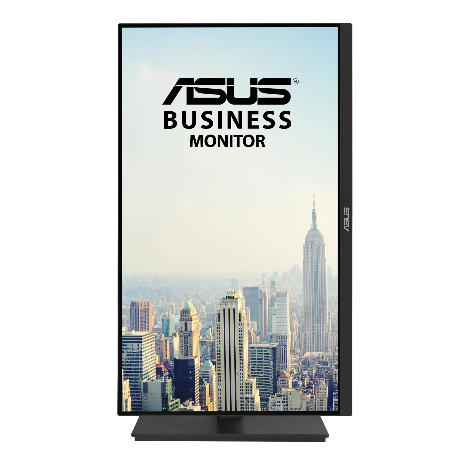ASUS VA24ECPSN 23.8" Full HD IPS Monitor