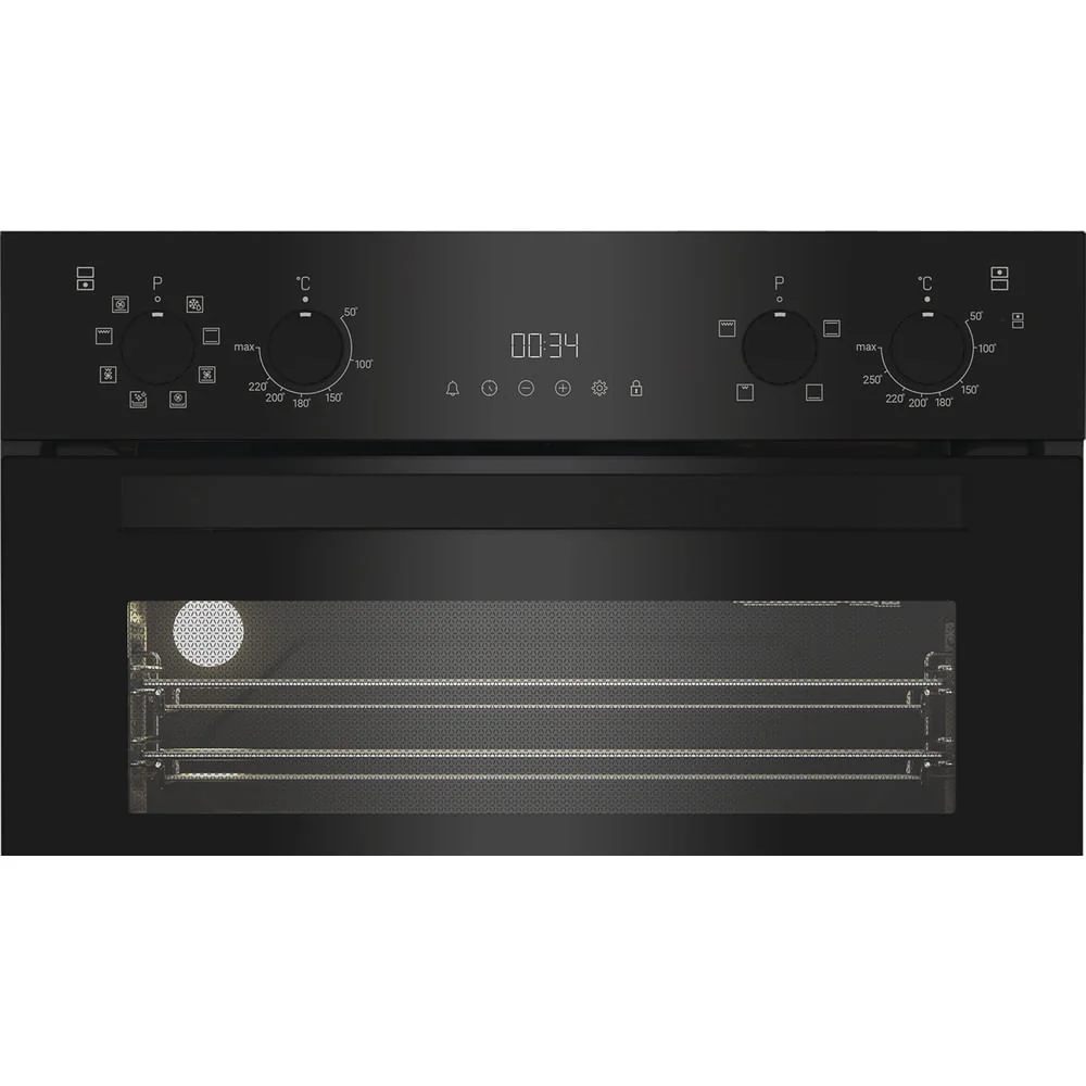 Hotpoint DIH 82G1A B