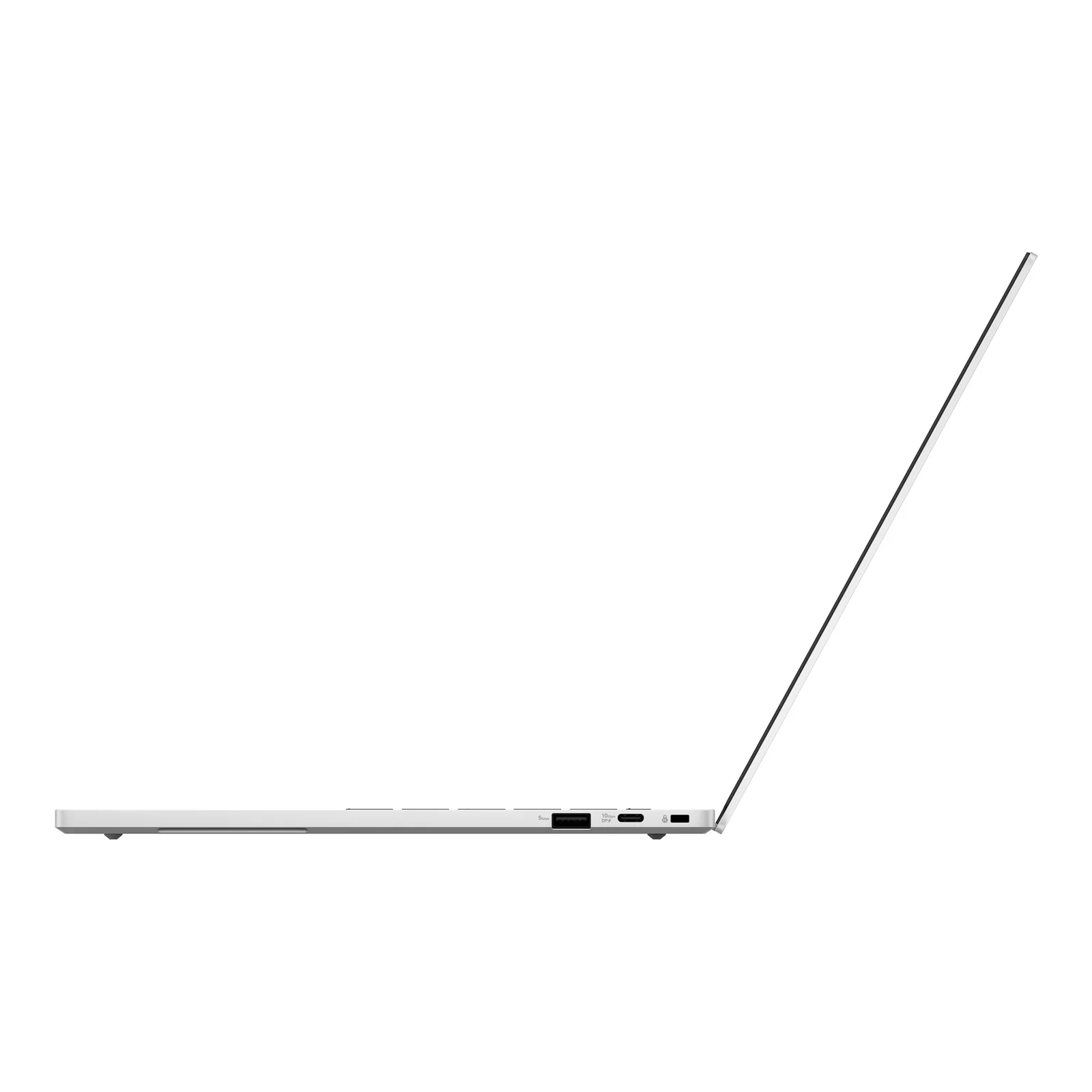 ASUS ExpertBook AM7406CKA-U80102W 14", AMD Ryzen AI 5 330, 16GB RAM, 512GB SSD