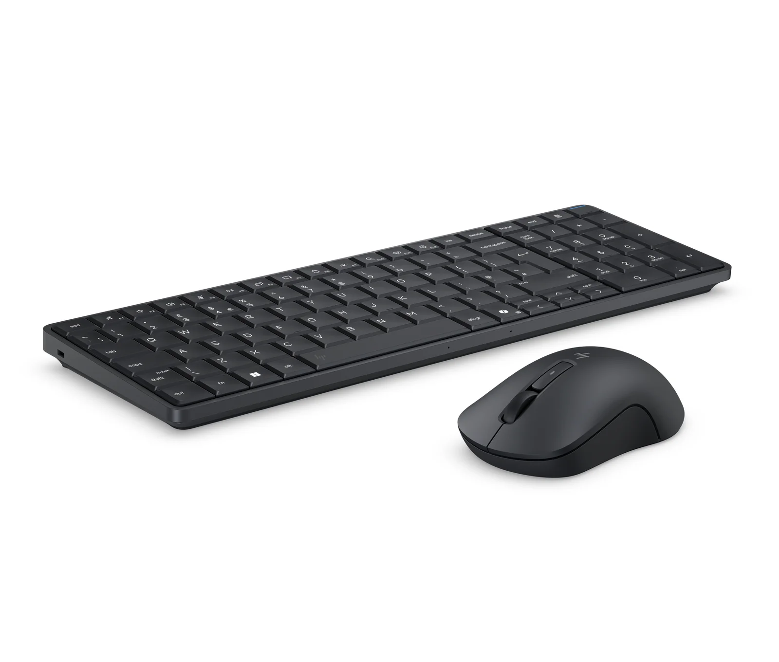 HP E6ZC3EA PC/workstation