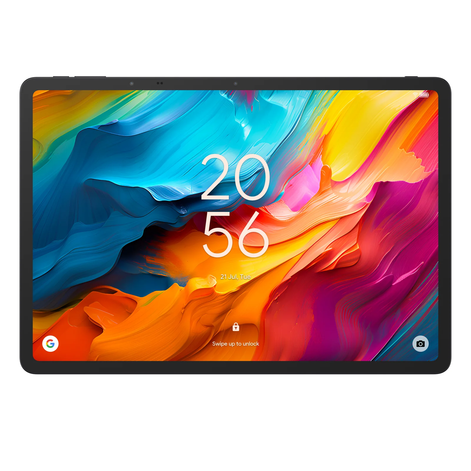 TCL NXTPAPER 14 256GB Grey