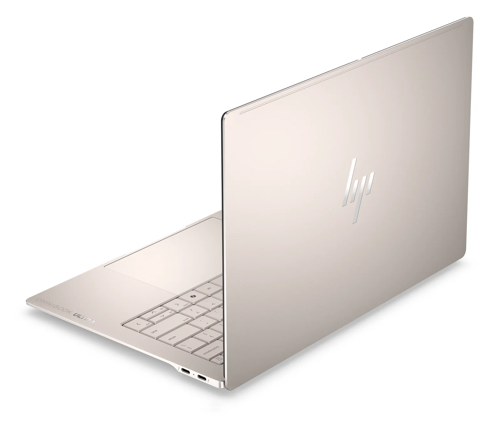 HP OmniBook Ultra Laptop Next Gen AI 14-kd0015nax 14", 16GB RAM, 512GB SSD