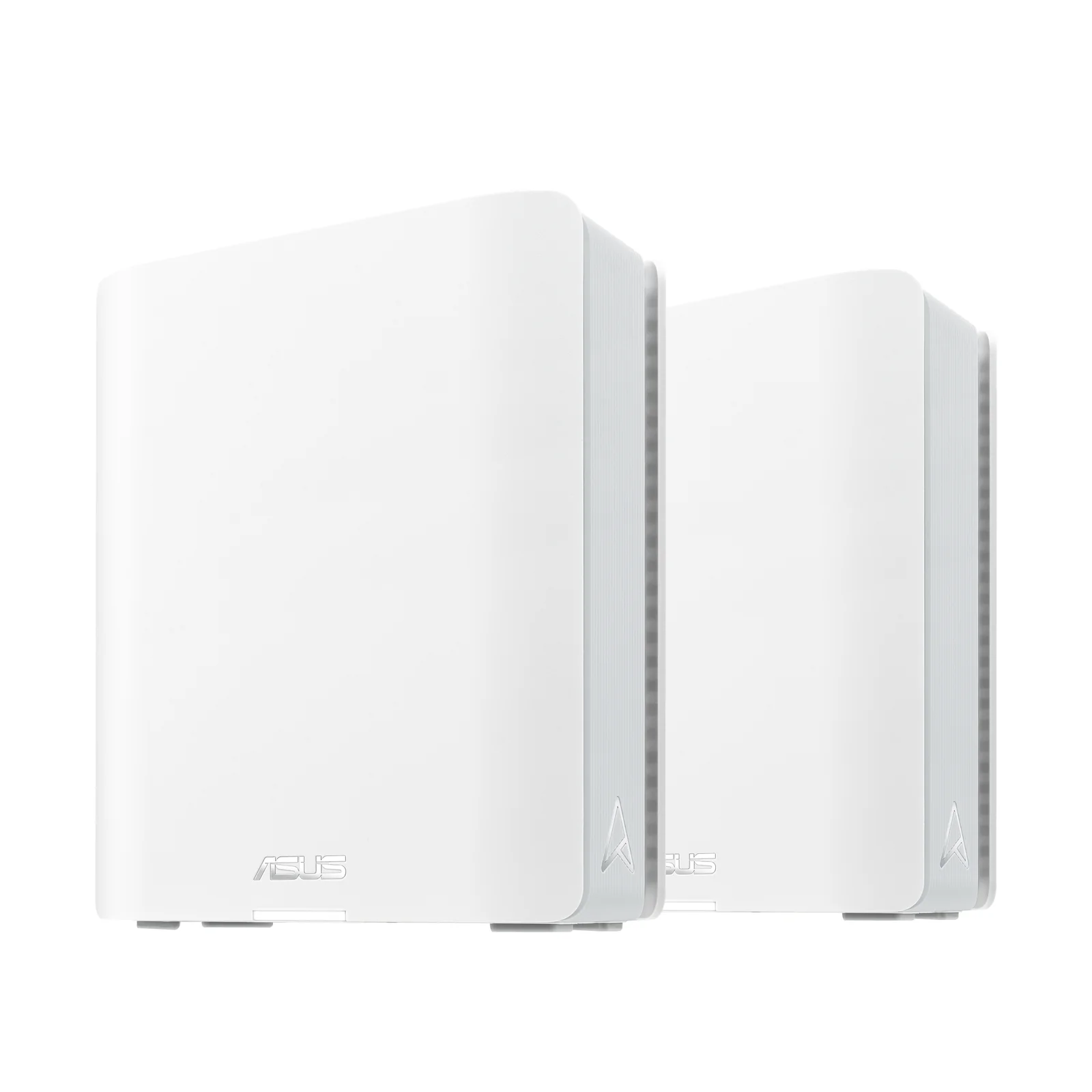 ASUS ZenWiFi BT8 (2-pack) Wi-Fi 7 Router