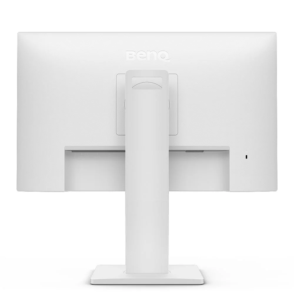 BenQ GW2486TC 23.8" Full HD IPS 100Hz Monitor