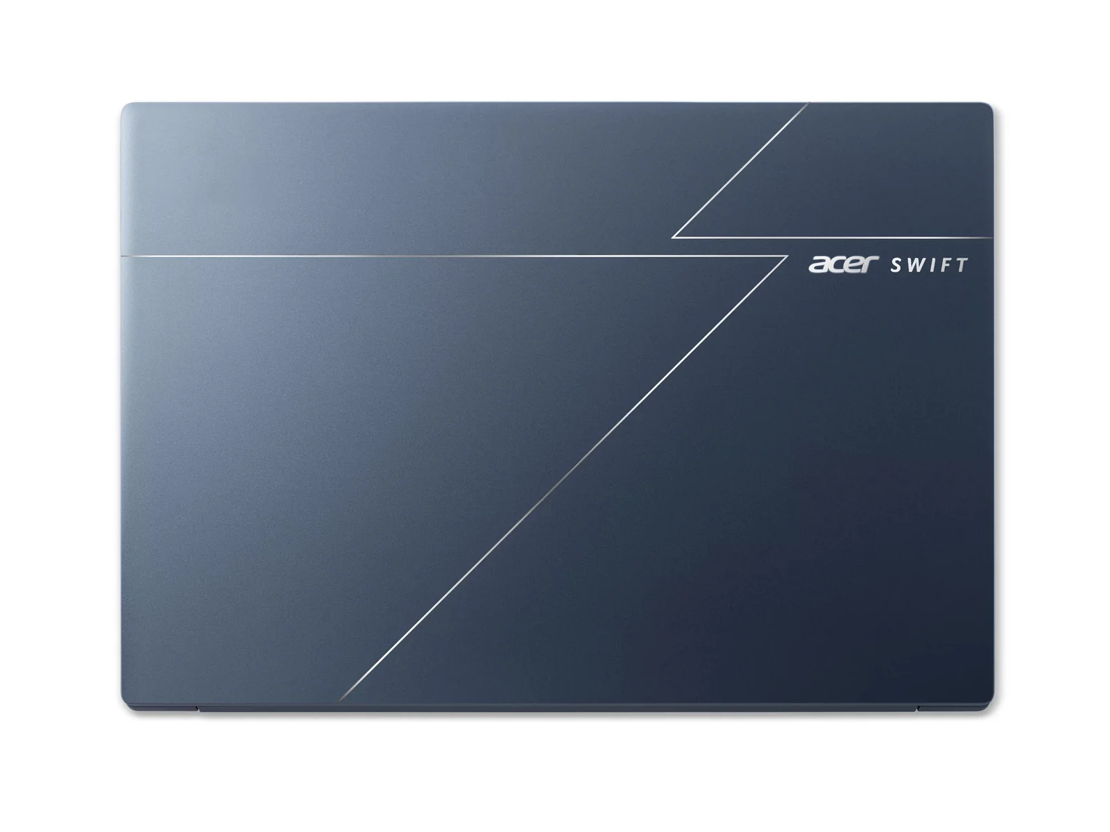 Acer Swift Go 14 AI Intel SFG14-I71-59B5