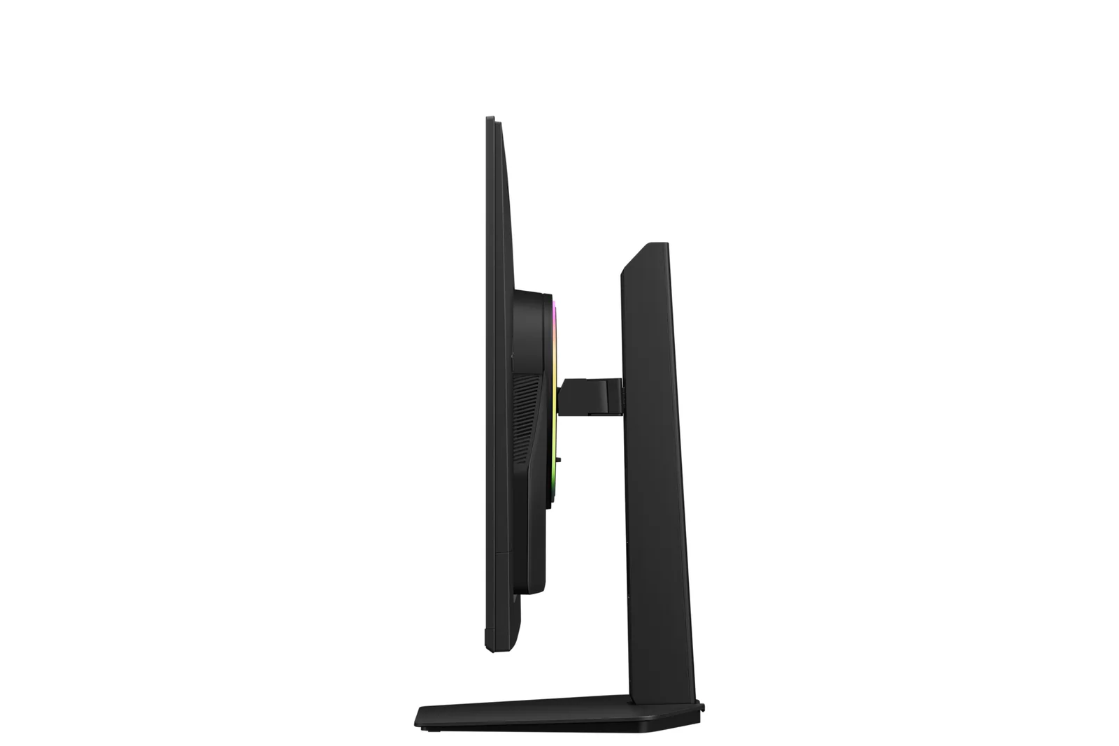 Samsung G80HS computer monitor