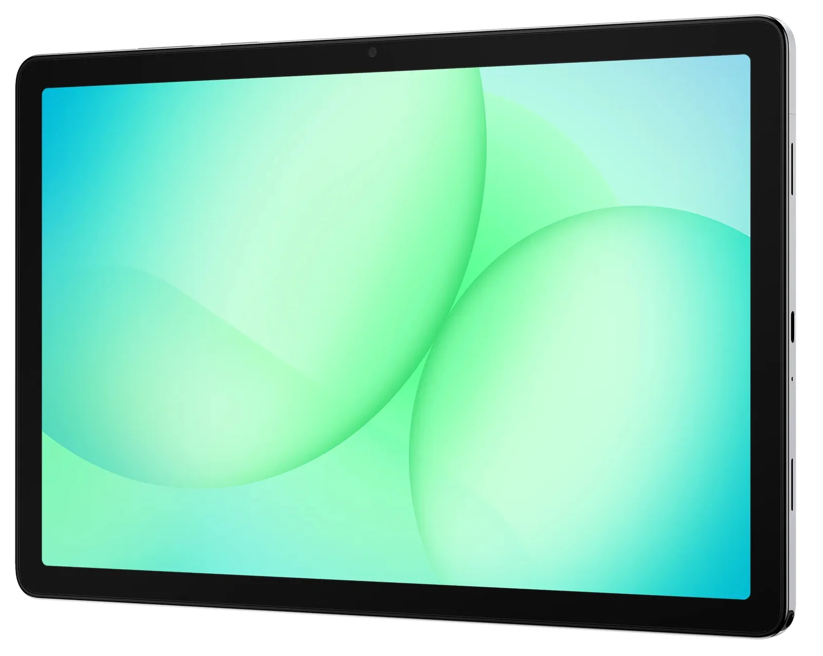 Samsung Galaxy Tab A11+ 128GB Silver