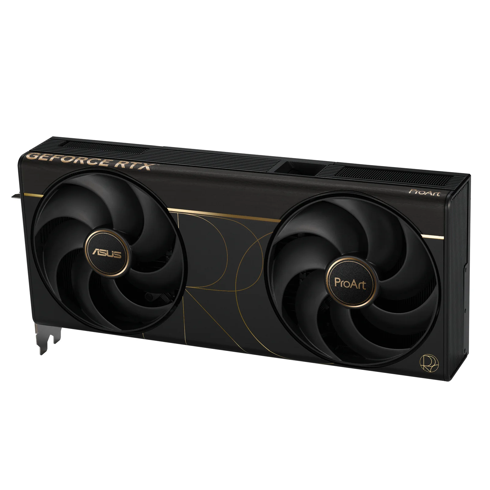 ASUS ProArt -RTX5090-O32G