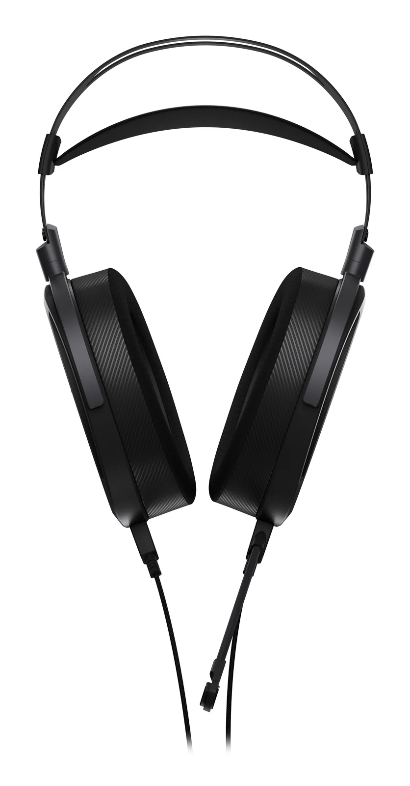 ASUS ROG Kithara Black