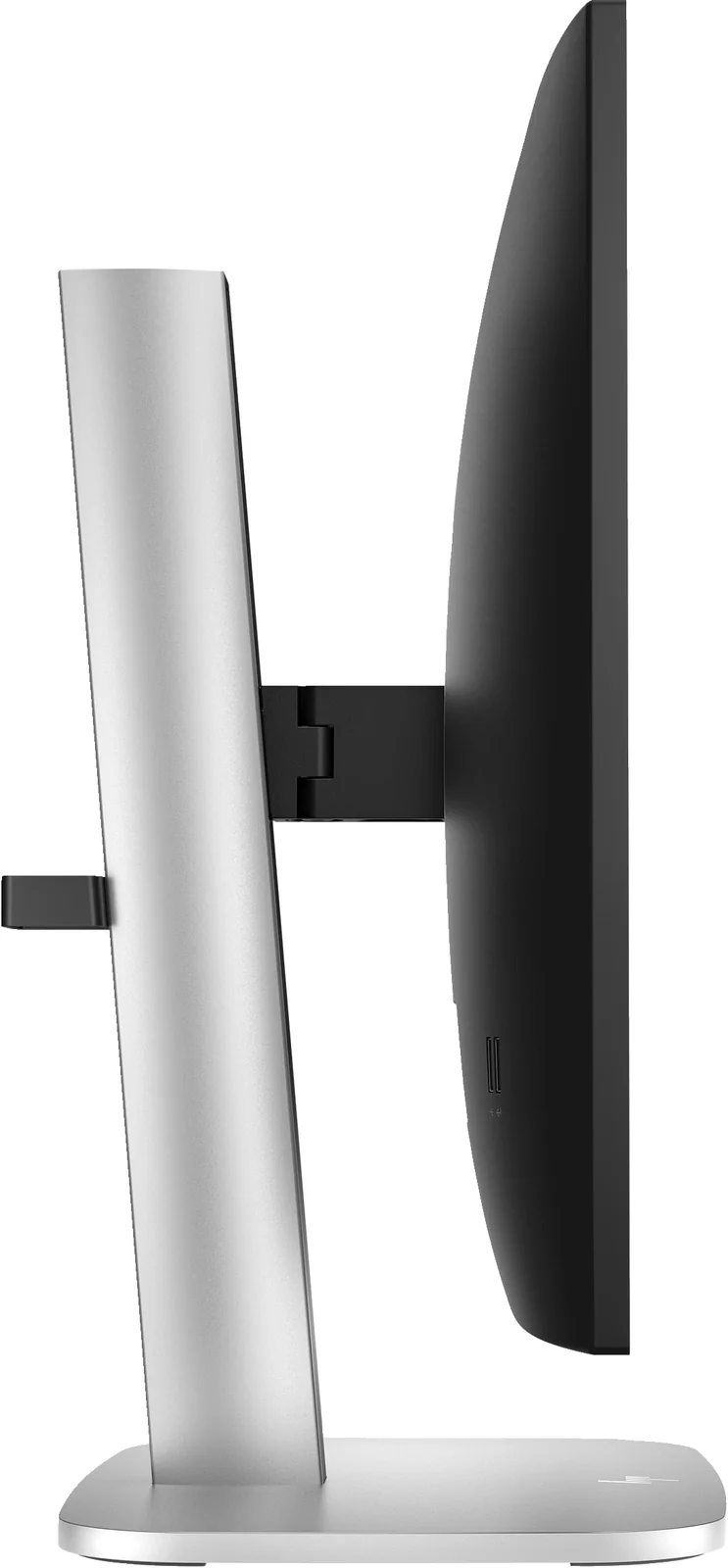 HP Series 5 Pro 23.8" Full HD IPS 100Hz Monitor