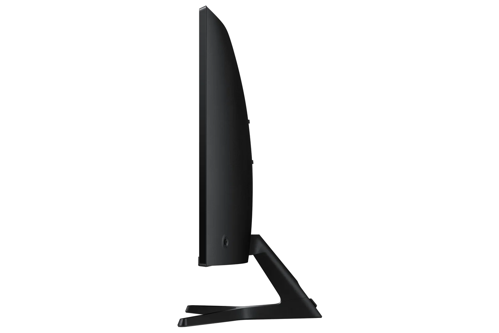 Samsung S39GD 32" Full HD VA 100Hz Curved Monitor