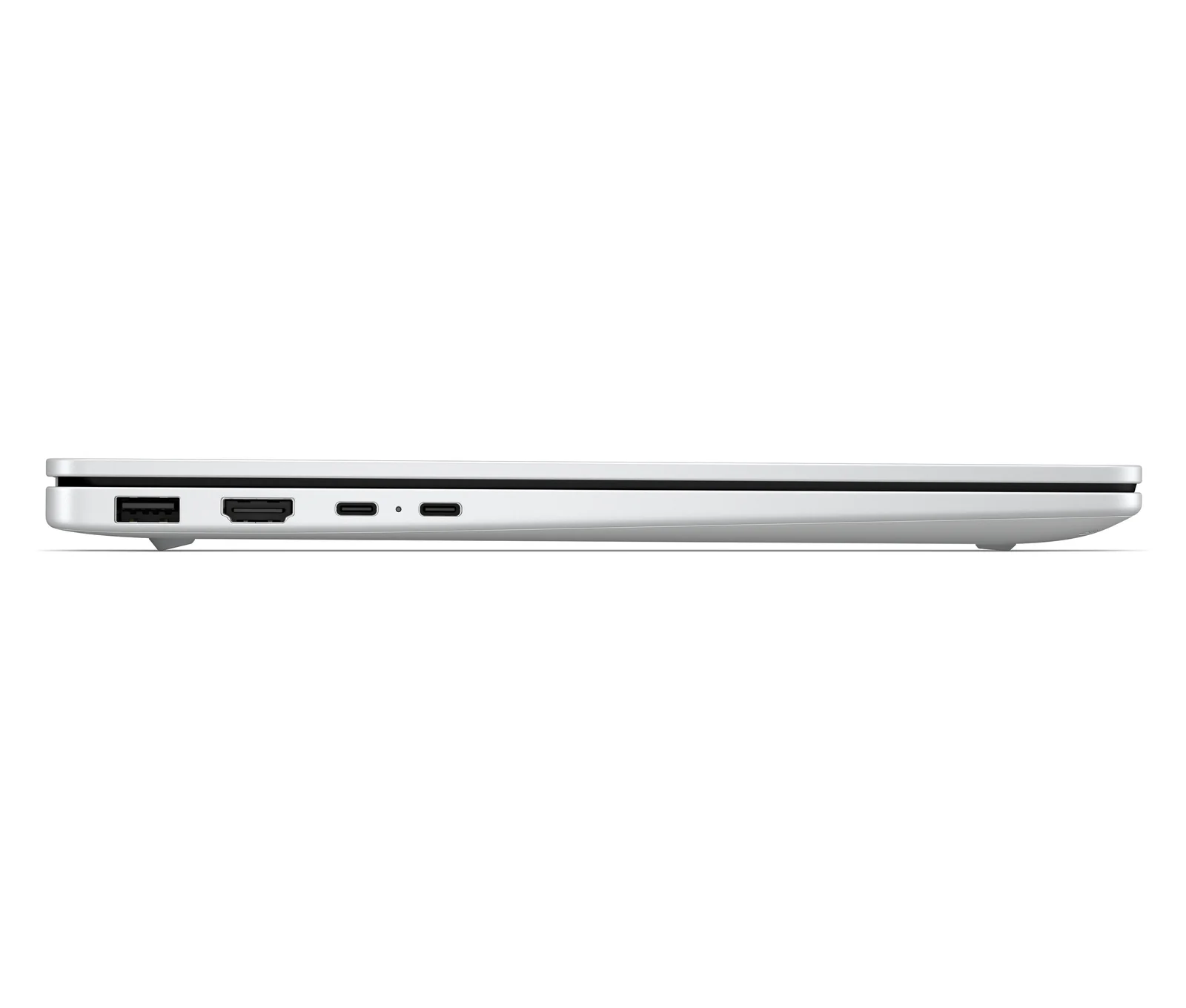 HP DP2Q0EA laptop 14", 16GB RAM, 256GB SSD