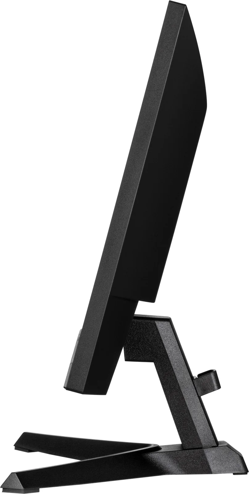 iiyama G2245HSU-B2 21.5" Full HD IPS 100Hz Monitor