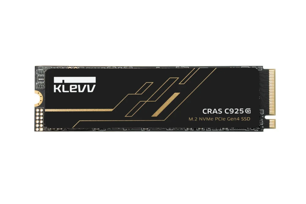 Integral MZ-V9P1T0GW-IN 1TB Internal SSD