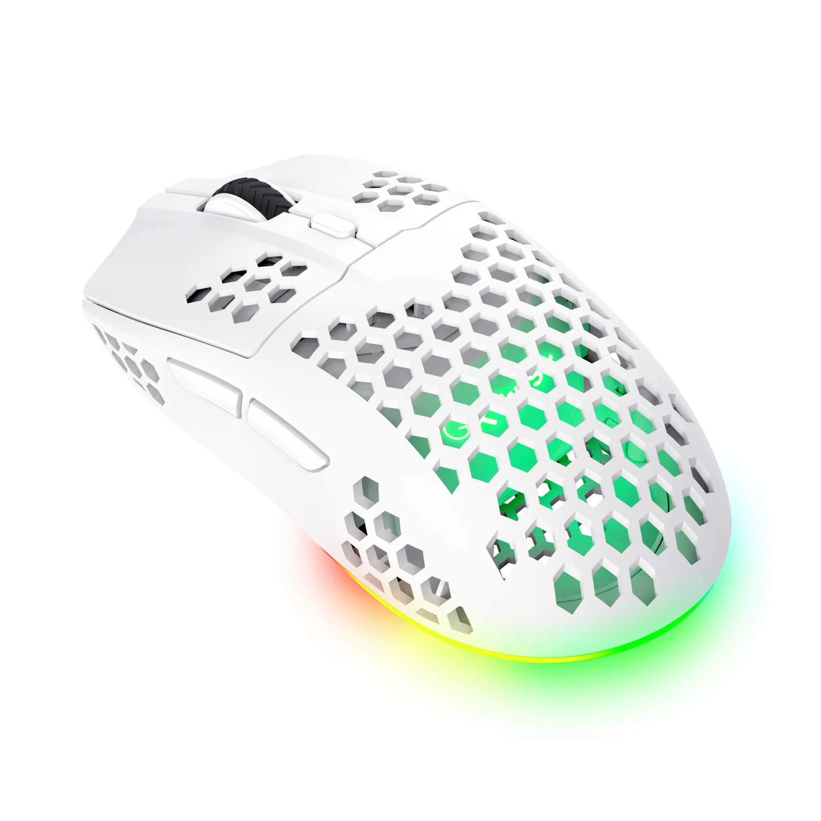 Trust GXT 929 Helox Wireless Mouse