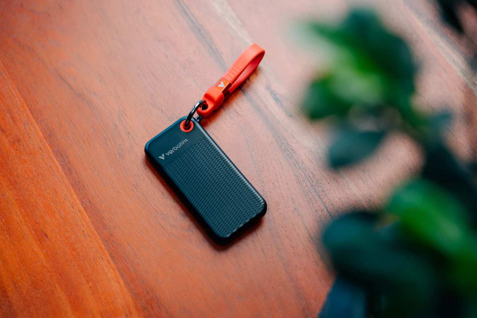 Verbatim Pocket SSD 1TB