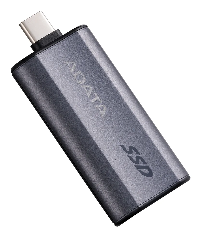ADATA SC750 2TB SSD