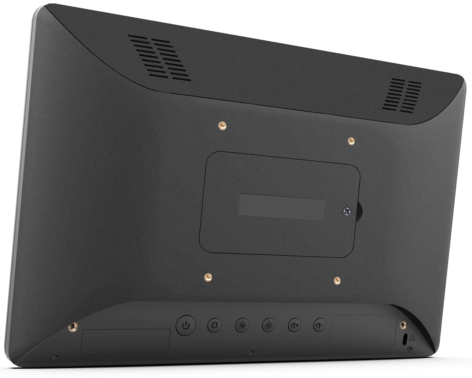 iiyama TW1023ASC-B2P 10.1" IPS Monitor