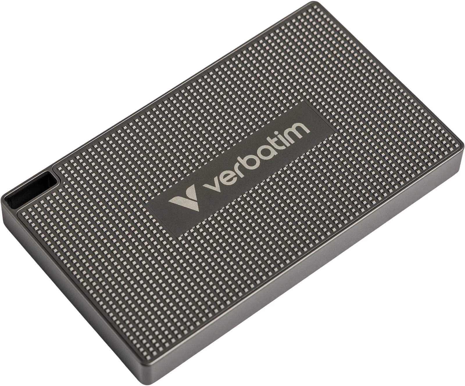 Verbatim 32031 1TB Portable SSD