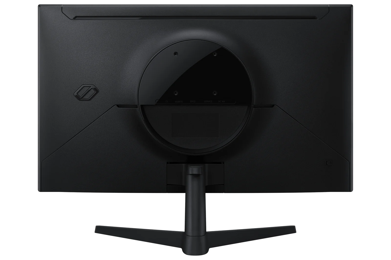 Samsung G30H computer monitor