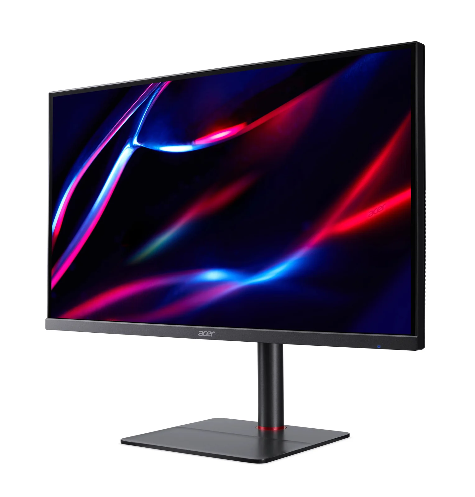 Acer XV275KP5 27" 4K UHD IPS 320Hz Monitor
