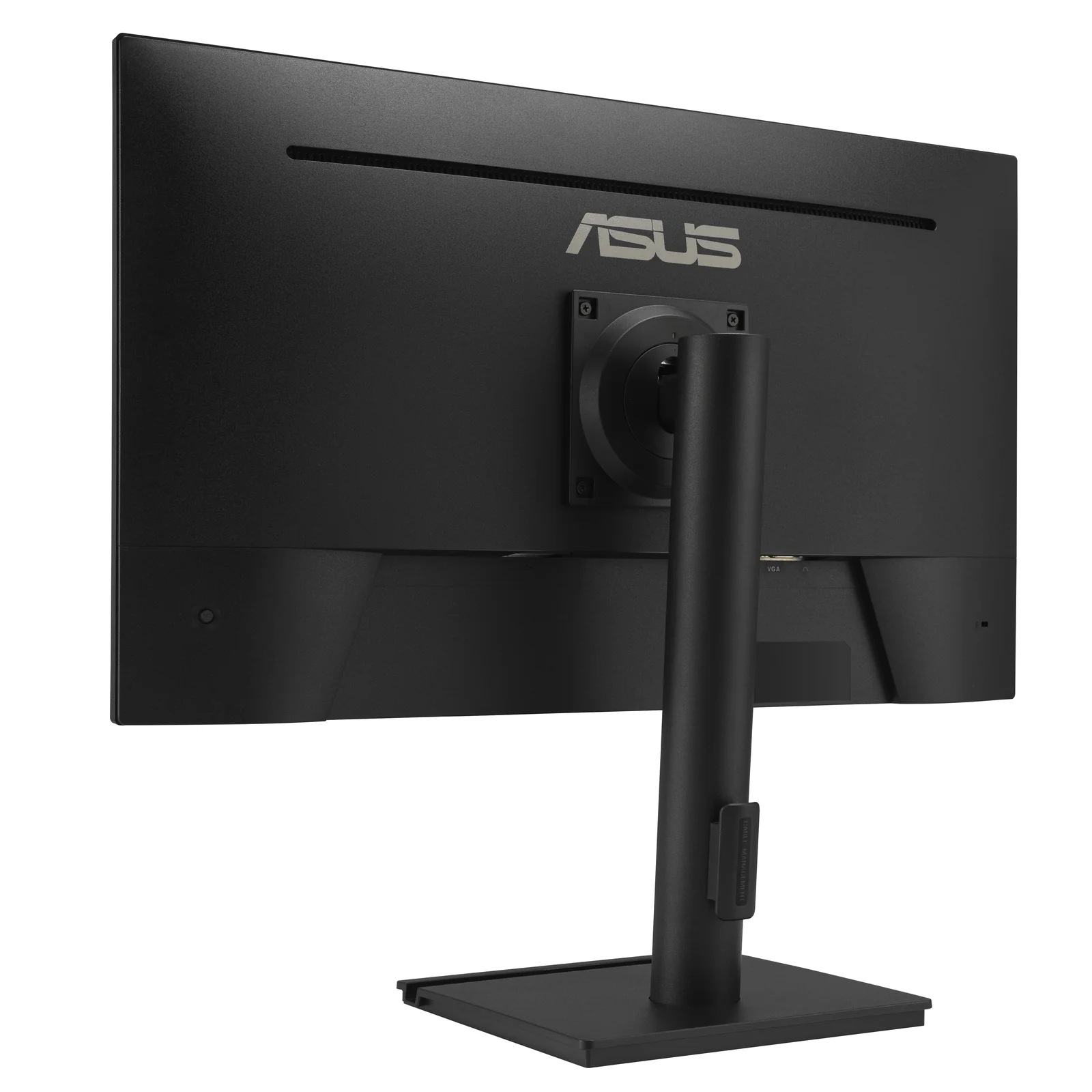 ASUS VB27AQ computer monitor