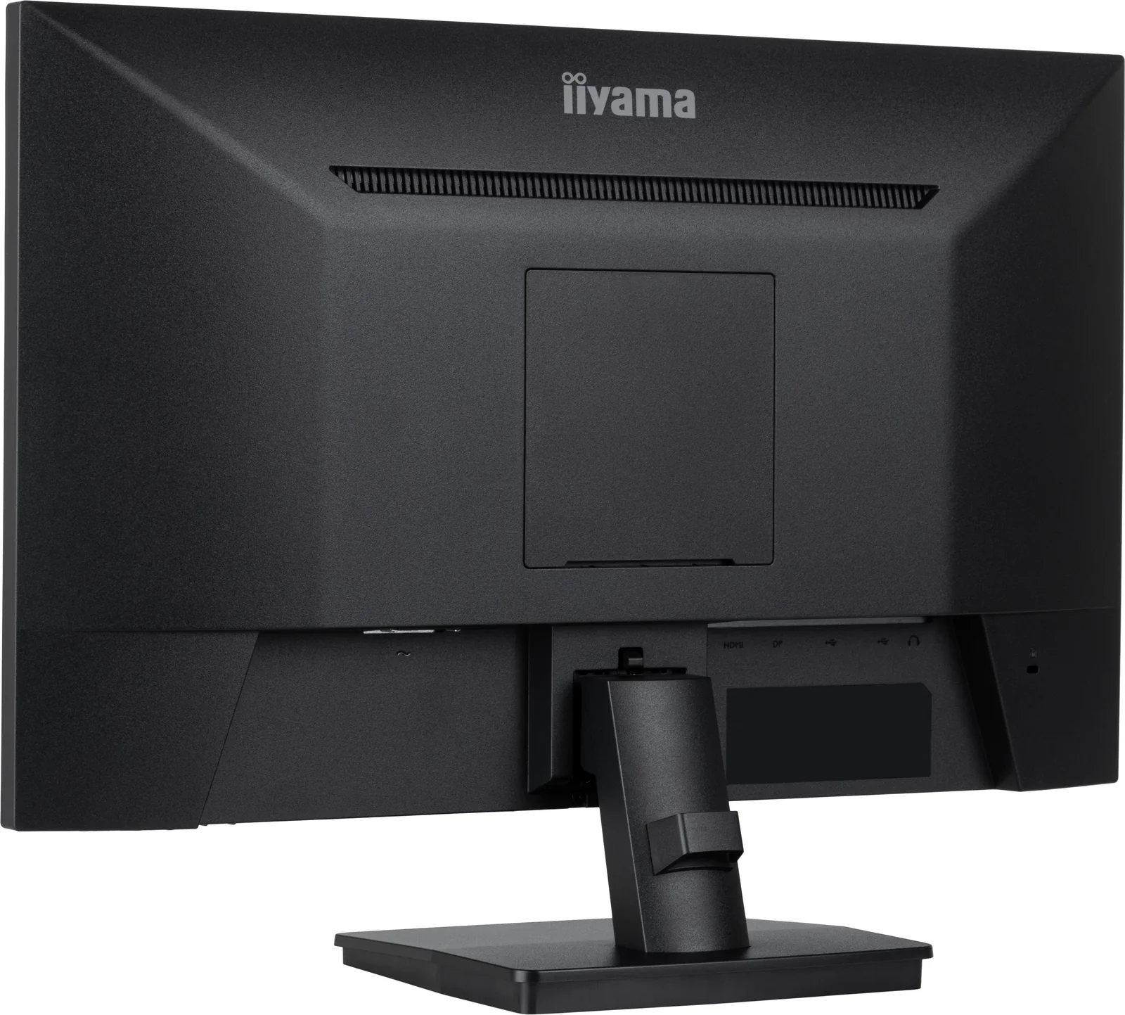 iiyama XU2493HSU-B7 23.8" Full HD IPS 100Hz Monitor