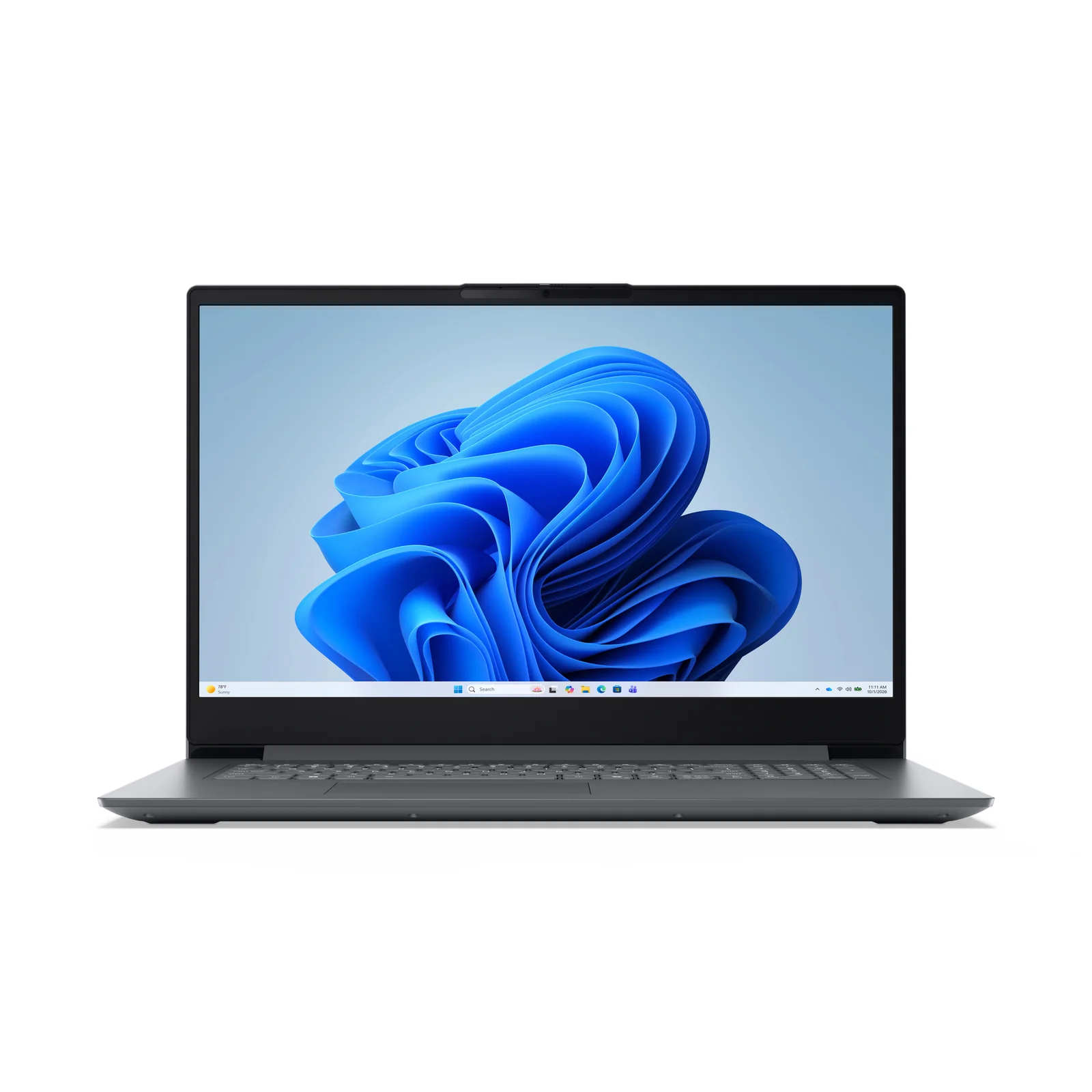 Lenovo IdeaPad Slim 3 17IWC11 17.3", Intel Core 5 320, 16GB RAM, 512GB SSD