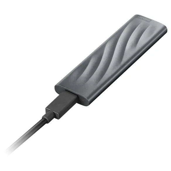 Lenovo PS8 1TB SSD