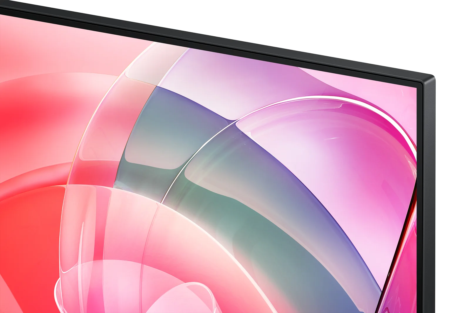 Samsung S70D 37" 4K UHD VA Monitor